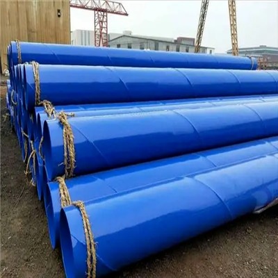 市政工程 城市運轉的基石與未來發展的引擎