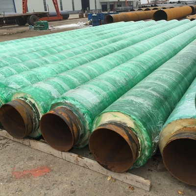 DN20-DN1000 項目投資與項目管理的全流程解析