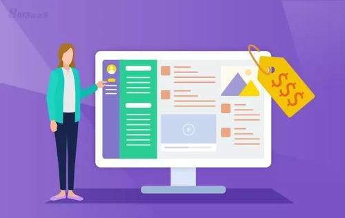 項(xiàng)目管理 賦能項(xiàng)目投資，實(shí)現(xiàn)價(jià)值最大化的關(guān)鍵引擎