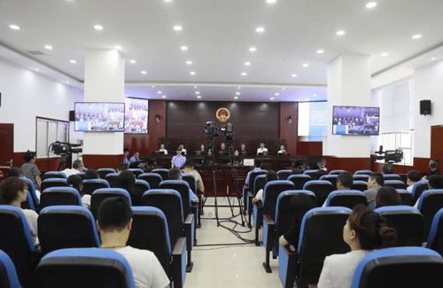 抓到了！達州一貧困戶竟因這事遭的慘——自然生態系統保護不容忽視